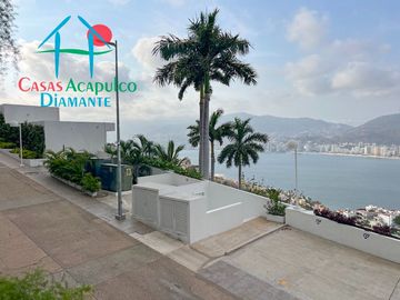 place photo 62