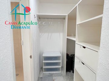 place photo 63