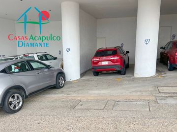place photo 66