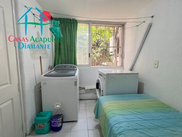place photo 68