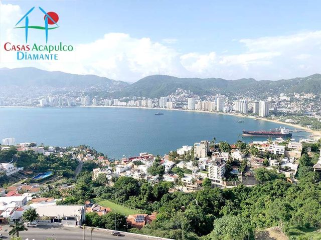 place photo 77