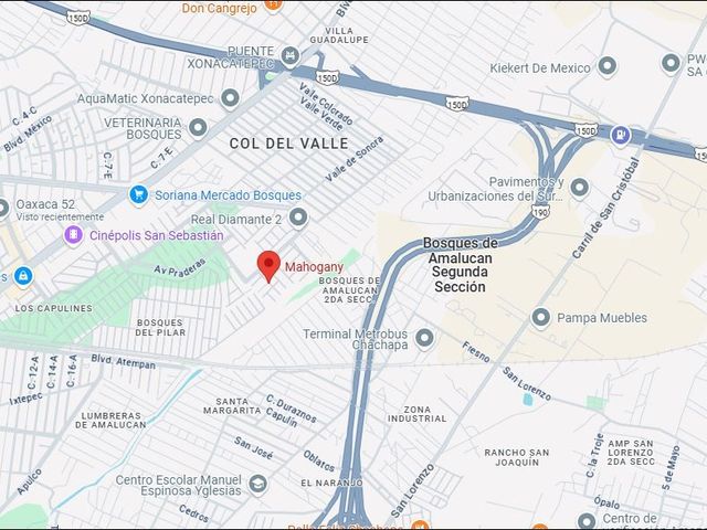 place photo 10
