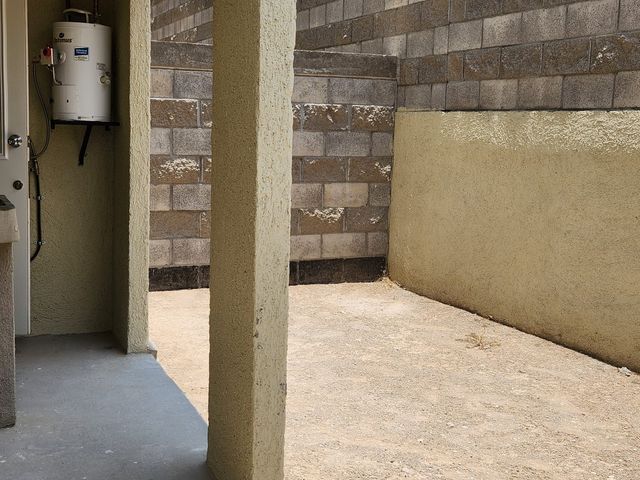 place photo 17