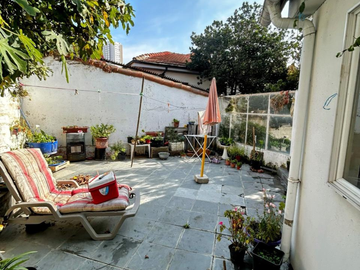 place photo 20