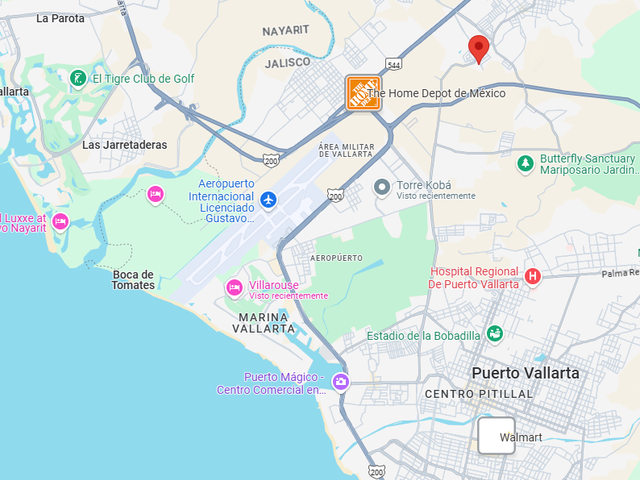 place photo 7