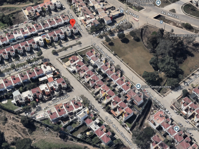 place photo 6