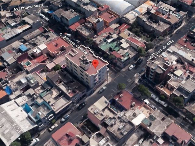 place photo 11