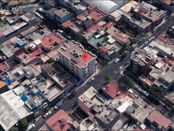 place photo 11