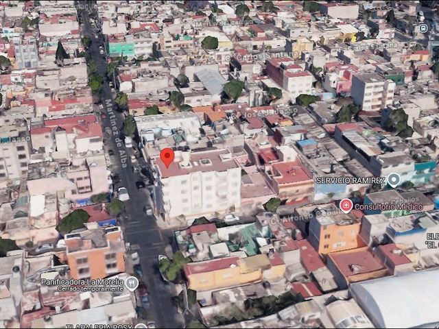 place photo 12