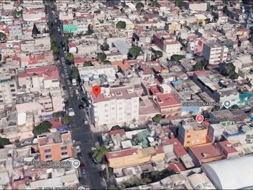 place photo 12