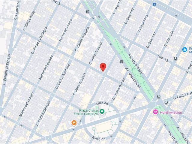 place photo 13