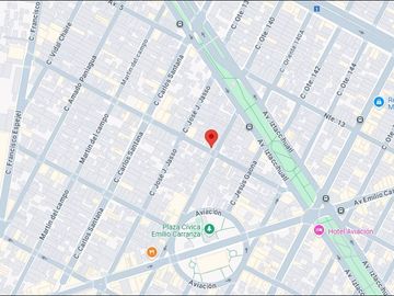 place photo 13