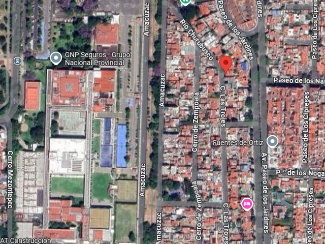 place photo 5