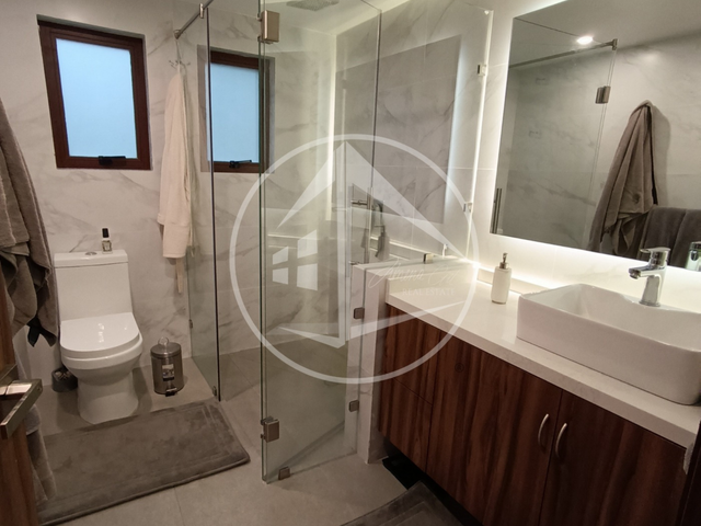 place photo 67