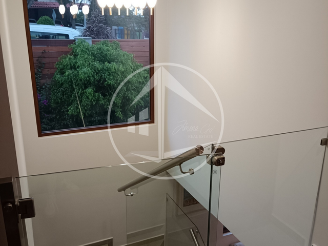 place photo 71