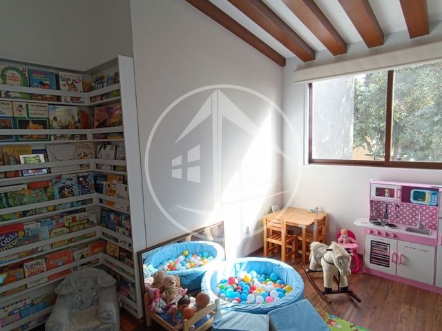 place photo 41