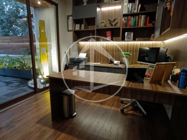 place photo 47