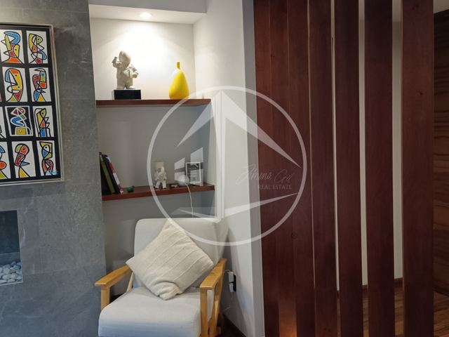 place photo 49