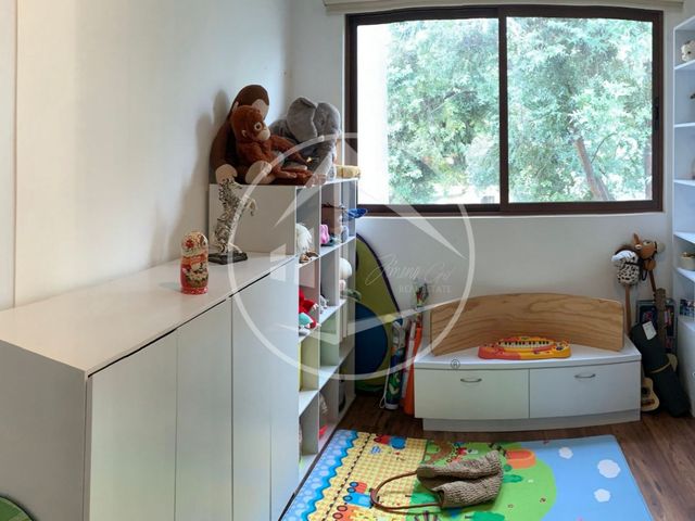 place photo 59