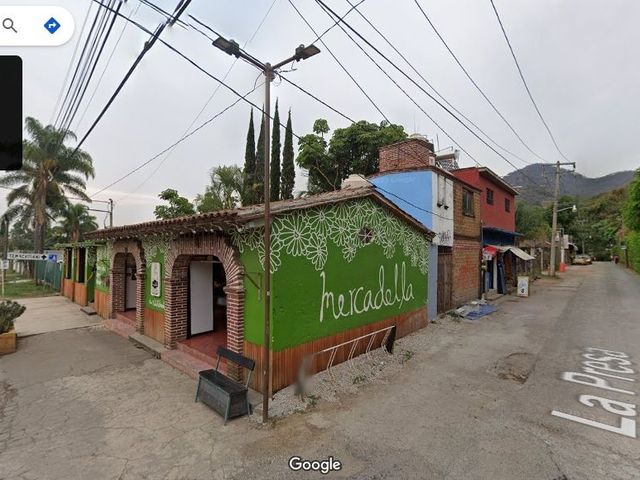 place photo 5