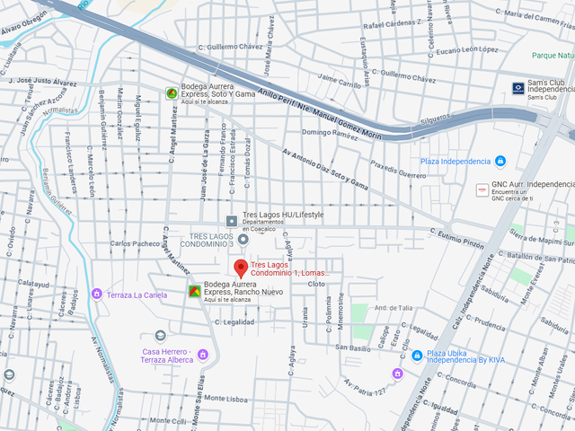 place photo 4