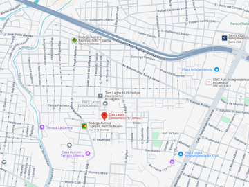 place photo 4