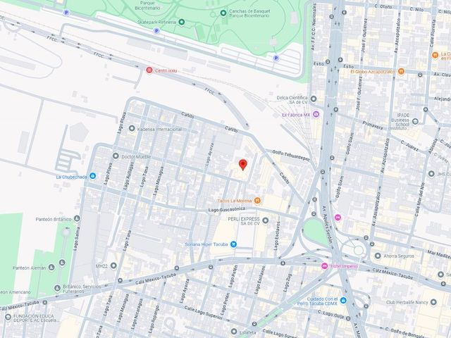 place photo 3