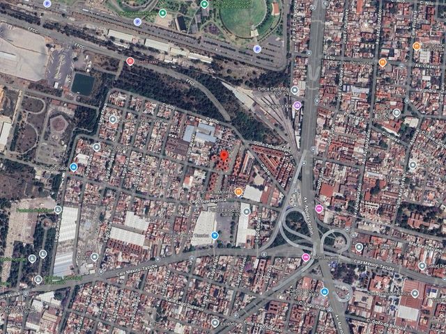 place photo 4