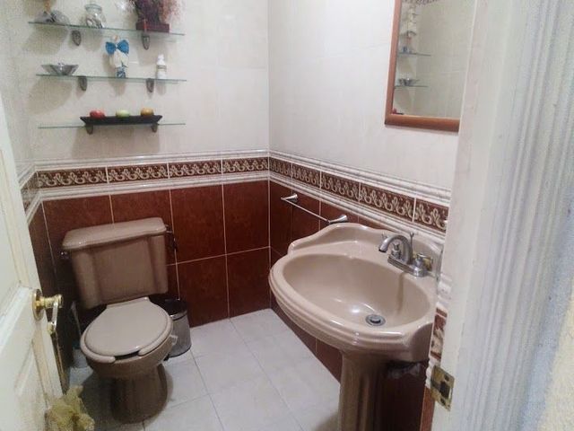 place photo 27