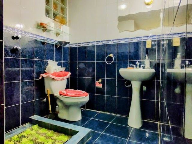 place photo 26