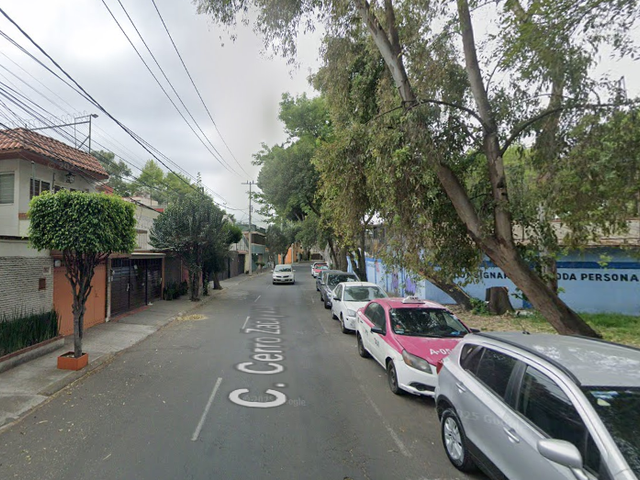 place photo 1