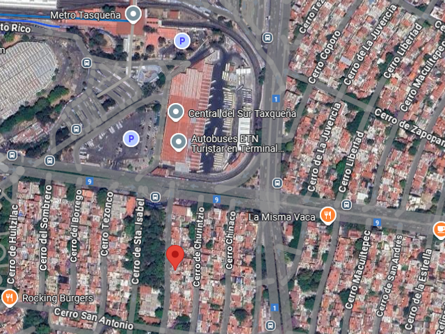 place photo 4