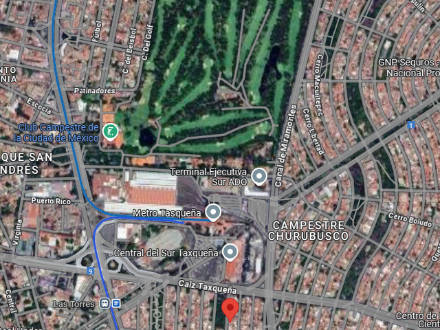 place photo 5