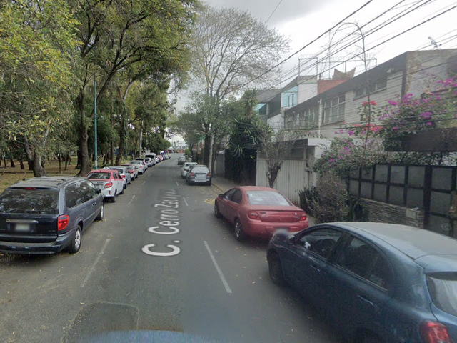 place photo 2