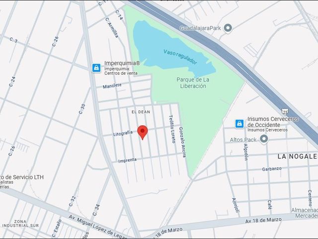 place photo 10