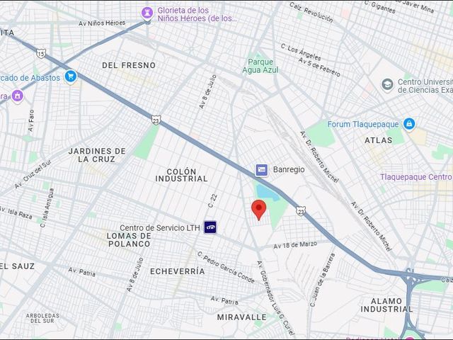place photo 11