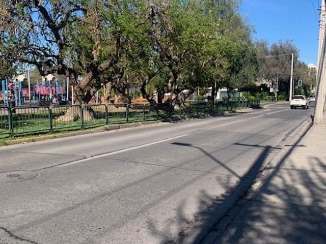 place photo 33