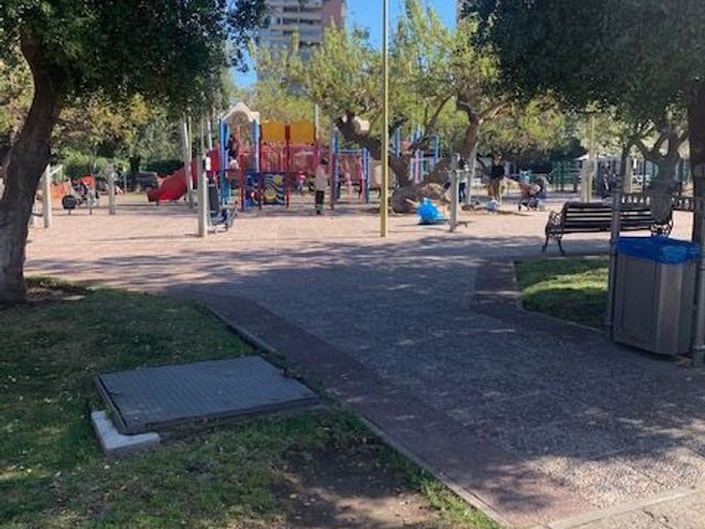 place photo 34