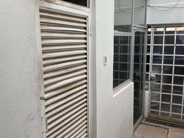 place photo 17
