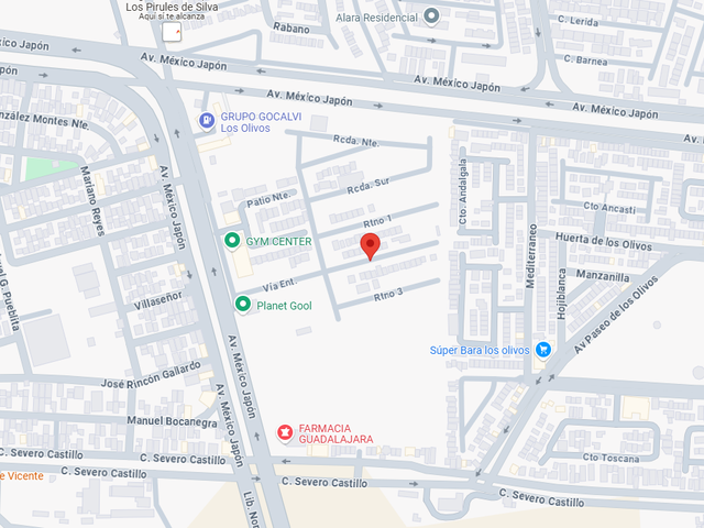 place photo 7