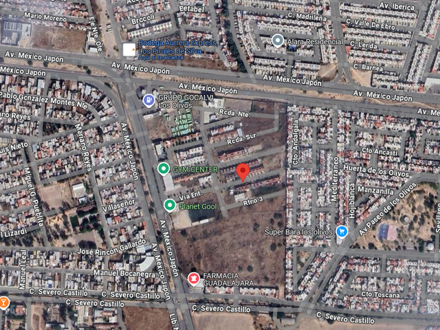 place photo 8