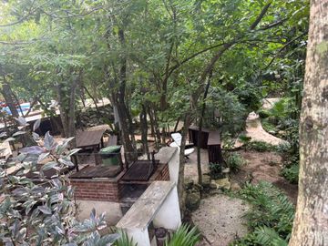 place photo 28