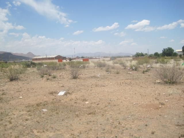 place photo 2