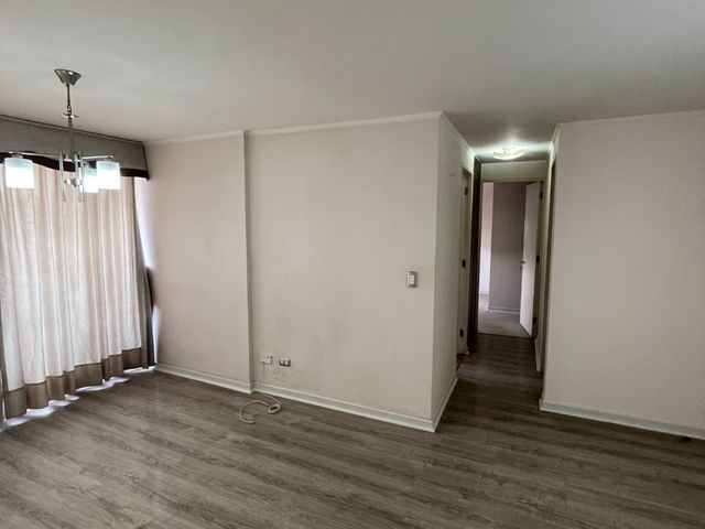 place photo 42