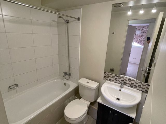 place photo 29