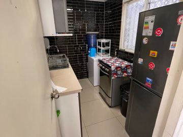 place photo 21