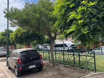 place photo 24