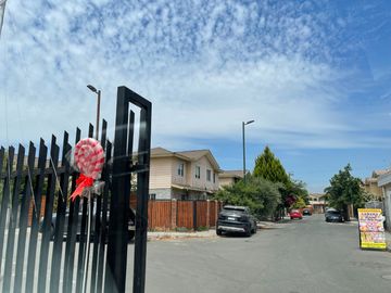 place photo 27