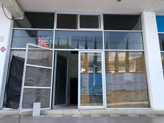 place photo 2