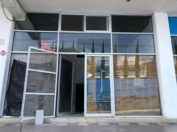 place photo 2